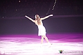VBS_1492 - Monet on ice
